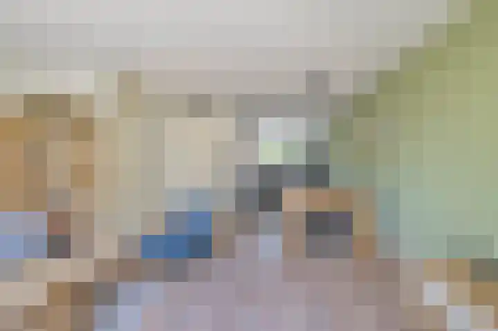 Blokvucht 69 Breda thumbnail 6