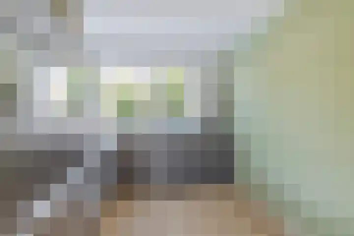 Blokvucht 69 Breda thumbnail 7