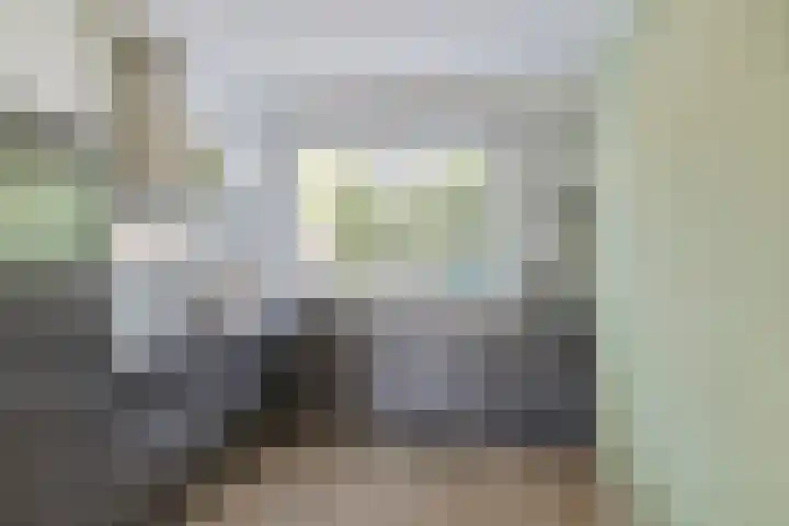 Blokvucht 69 Breda thumbnail 8