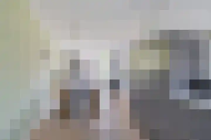 Blokvucht 69 Breda thumbnail 9