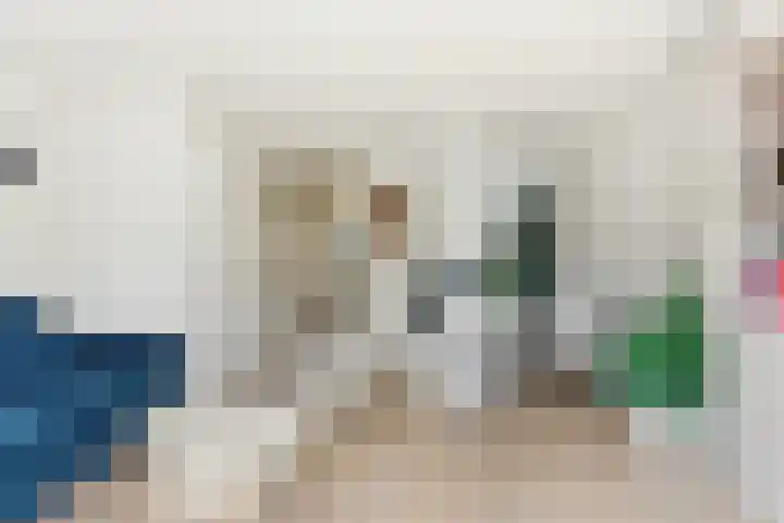 Blokweersingel 74 Alblasserdam thumbnail 11