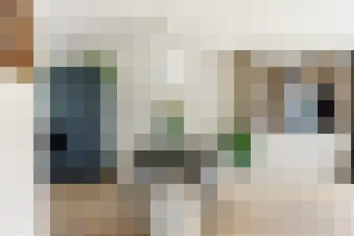 Blokweersingel 74 Alblasserdam thumbnail 15