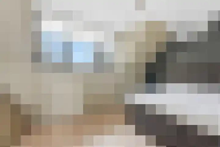 Blokweersingel 74 Alblasserdam thumbnail 26