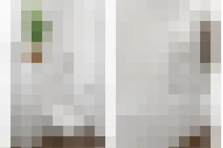Blokweersingel 74 Alblasserdam thumbnail 33