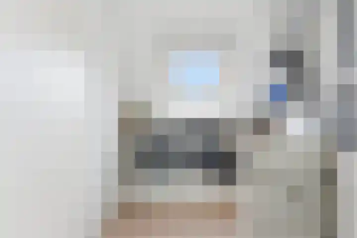 Blokweersingel 74 Alblasserdam thumbnail 36