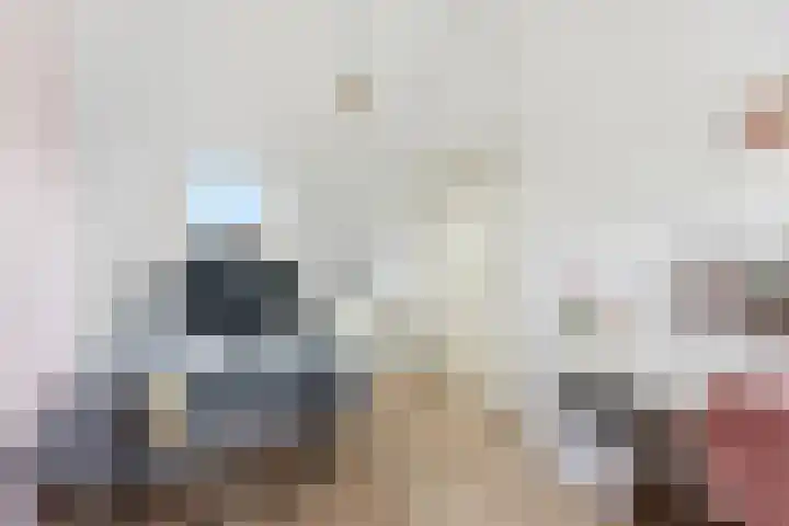 Blokweersingel 74 Alblasserdam thumbnail 37