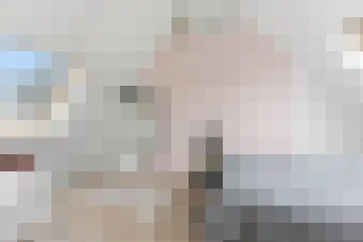Blokweersingel 74 Alblasserdam thumbnail 39