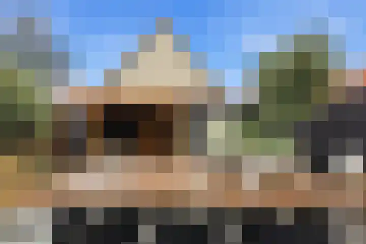 Blokweersingel 74 Alblasserdam thumbnail 41