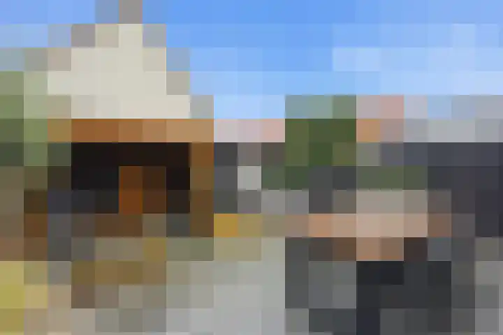 Blokweersingel 74 Alblasserdam thumbnail 42
