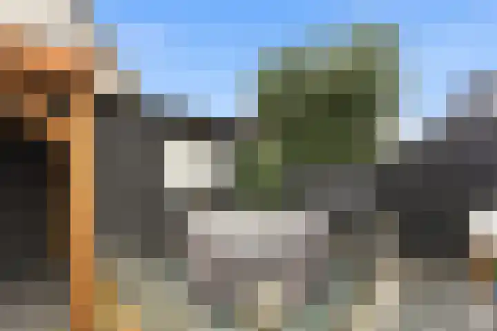 Blokweersingel 74 Alblasserdam thumbnail 43