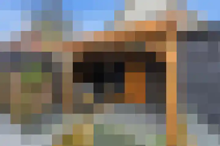 Blokweersingel 74 Alblasserdam thumbnail 44
