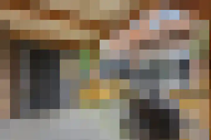 Blokweersingel 74 Alblasserdam thumbnail 47