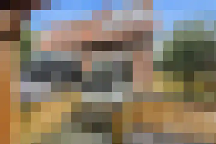 Blokweersingel 74 Alblasserdam thumbnail 48