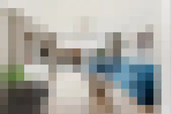 Blokweersingel 74 Alblasserdam thumbnail 6