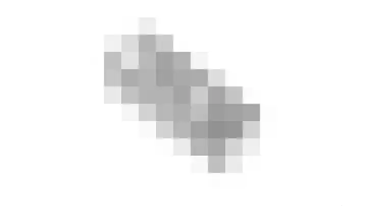 Blokweersingel 74 Alblasserdam thumbnail 60