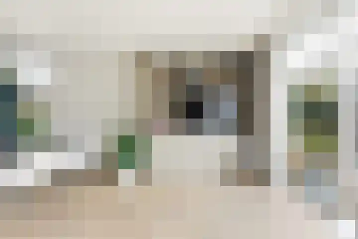 Blokweersingel 74 Alblasserdam thumbnail 8