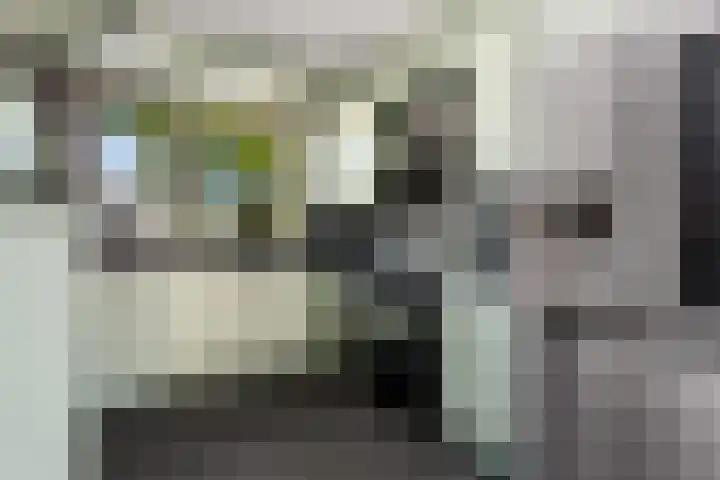 Blokweersingel 84 Alblasserdam thumbnail 15