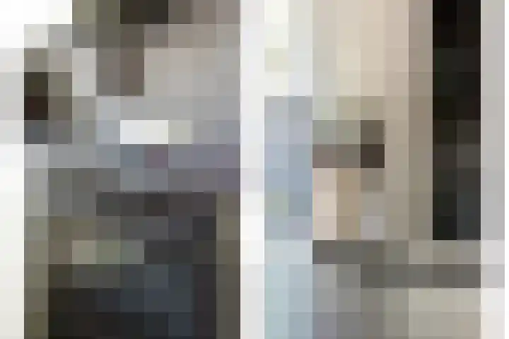Blokweersingel 84 Alblasserdam thumbnail 16