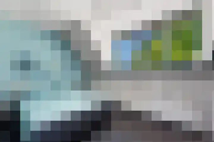 Blokweersingel 84 Alblasserdam thumbnail 18