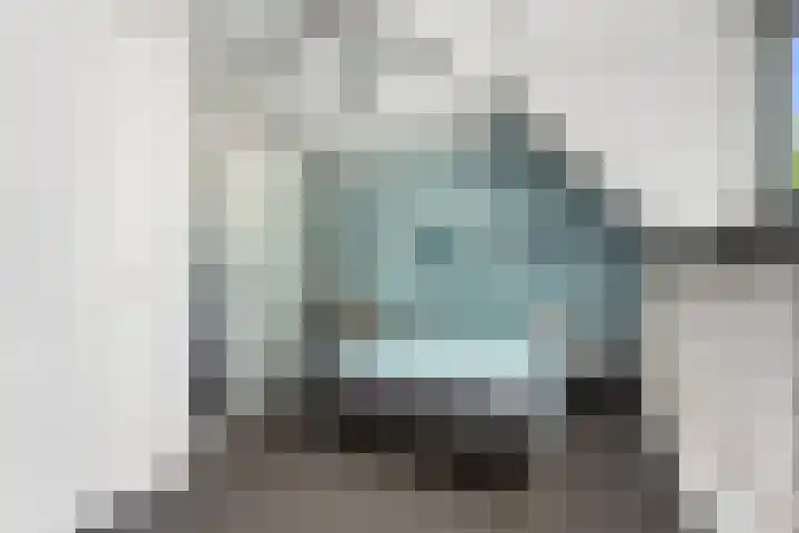 Blokweersingel 84 Alblasserdam thumbnail 19