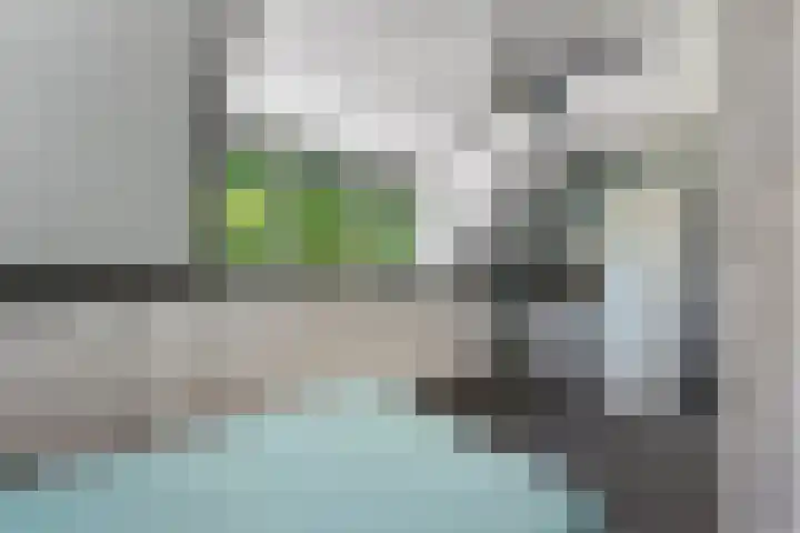 Blokweersingel 84 Alblasserdam thumbnail 20