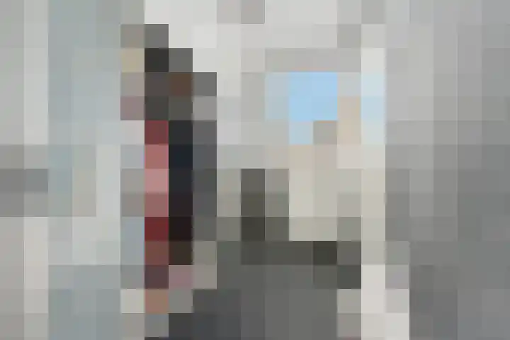 Blokweersingel 84 Alblasserdam thumbnail 22