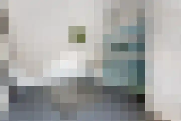 Blokweersingel 84 Alblasserdam thumbnail 27
