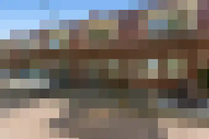 Blokweersingel 84 Alblasserdam thumbnail 36
