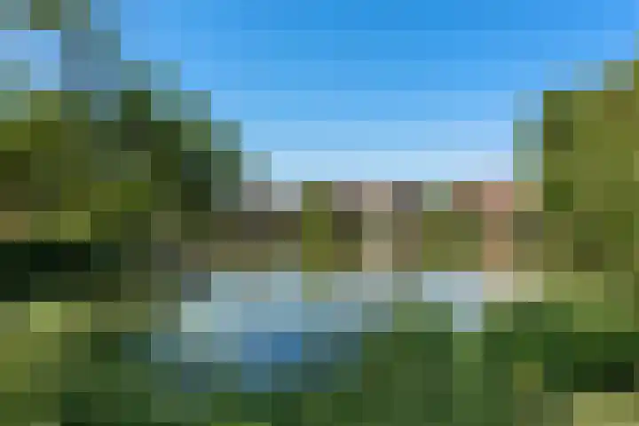 Blokweersingel 84 Alblasserdam thumbnail 38
