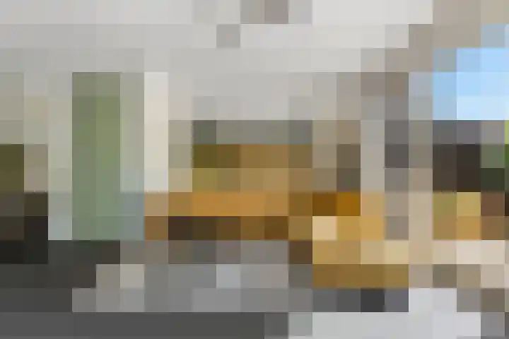 Blokweersingel 84 Alblasserdam thumbnail 5