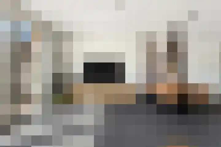 Blokweersingel 84 Alblasserdam thumbnail 6