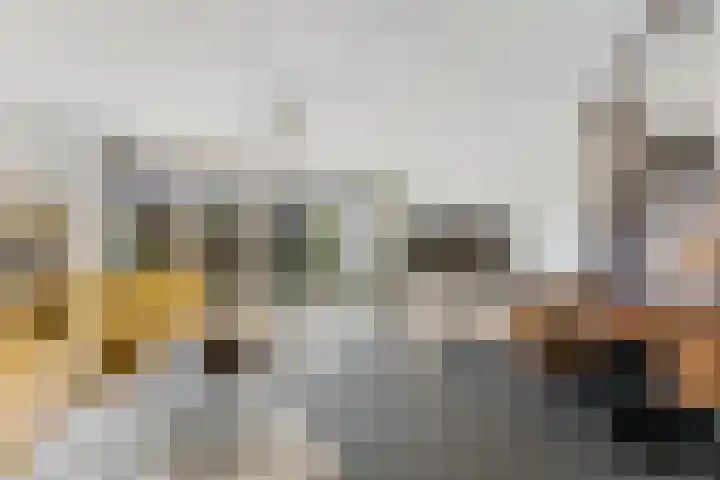 Blokweersingel 84 Alblasserdam thumbnail 7