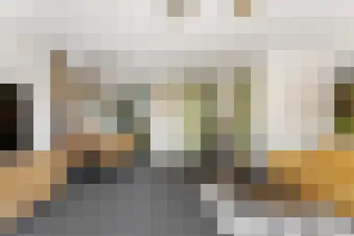 Blokweersingel 84 Alblasserdam thumbnail 8
