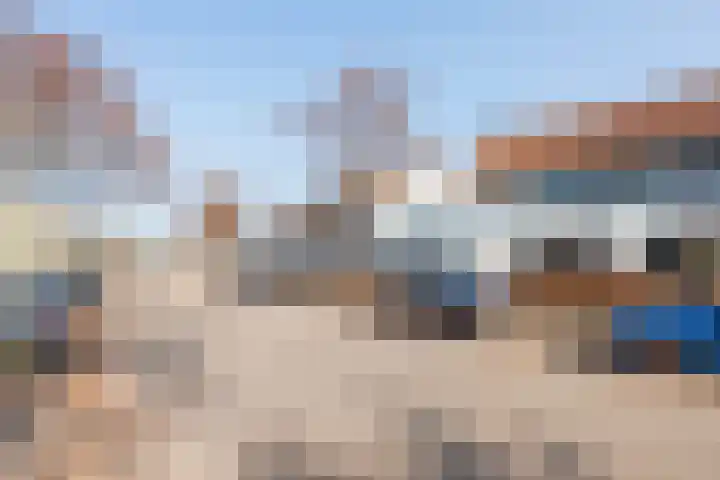 Blokweerweg 101 Alblasserdam thumbnail 38