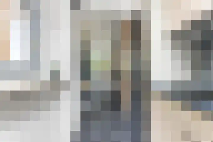 Blokweerweg 16 Alblasserdam thumbnail 15