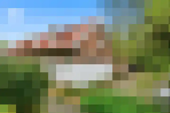 Blokweerweg 16 Alblasserdam thumbnail 32