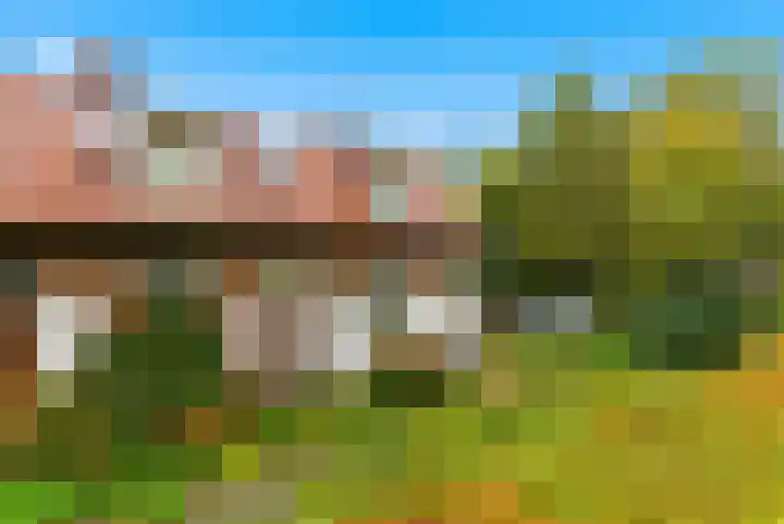 Blokweerweg 16 Alblasserdam thumbnail 33