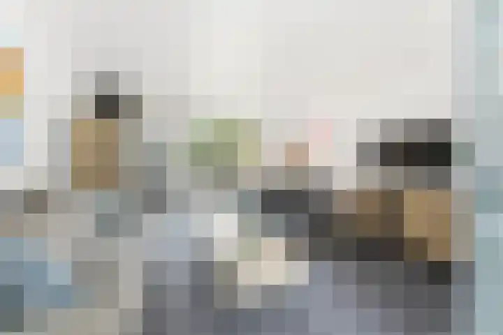 Blokweerweg 16 Alblasserdam thumbnail 7