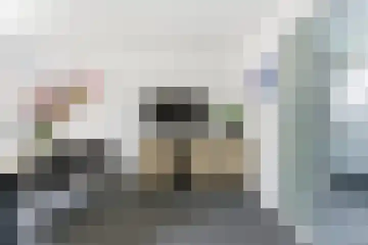 Blokweerweg 16 Alblasserdam thumbnail 8