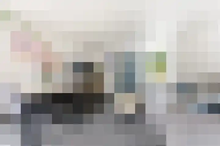 Blokweerweg 16 Alblasserdam thumbnail 9