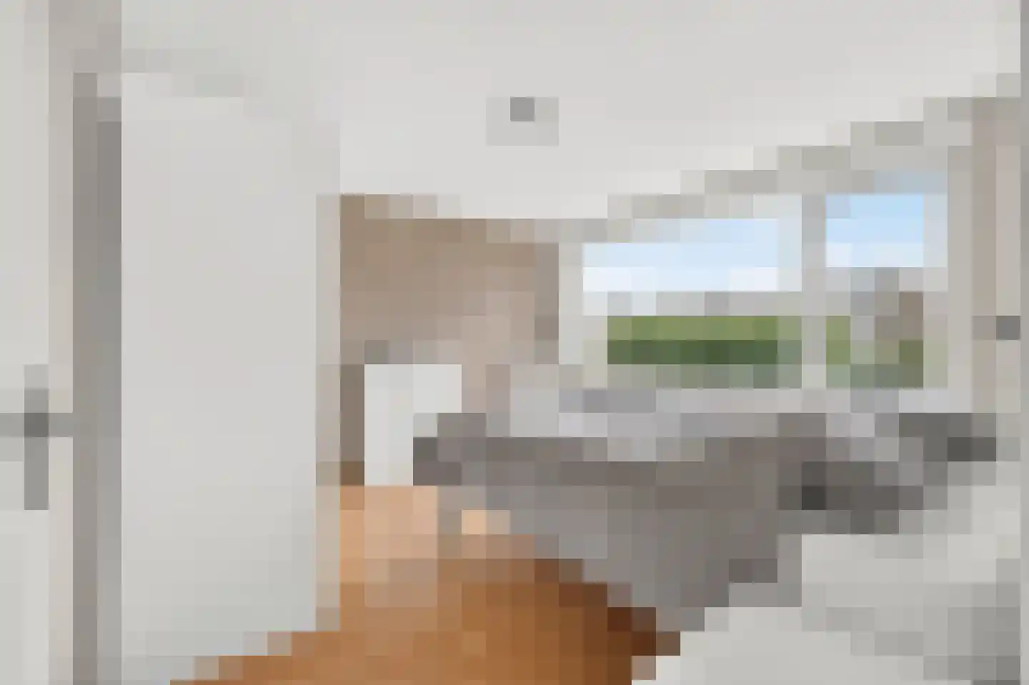 Blokweerweg 19 Alblasserdam thumbnail 24