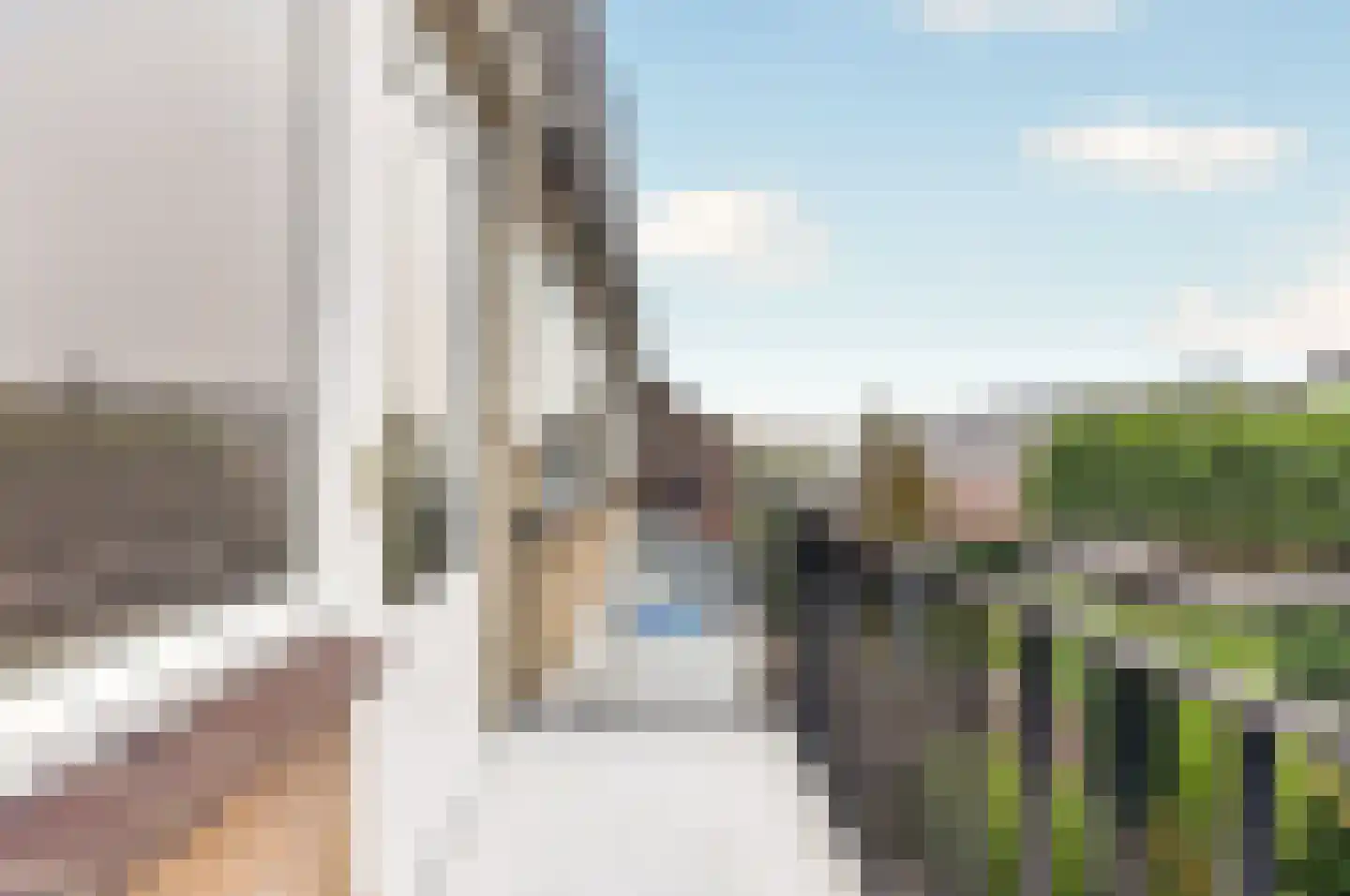 Blokweerweg 19 Alblasserdam thumbnail 29