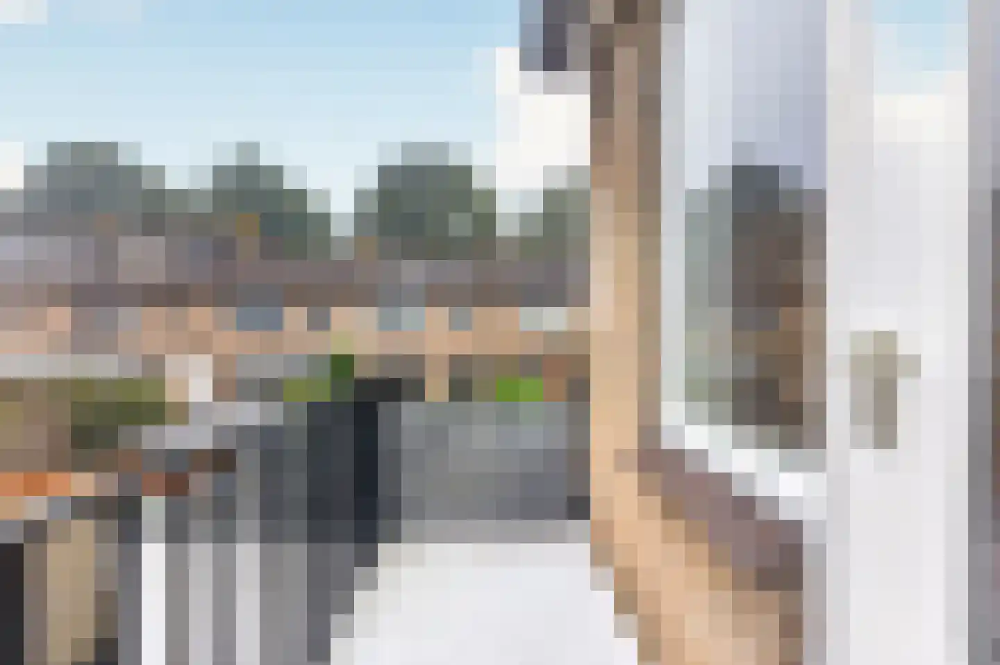Blokweerweg 19 Alblasserdam thumbnail 30