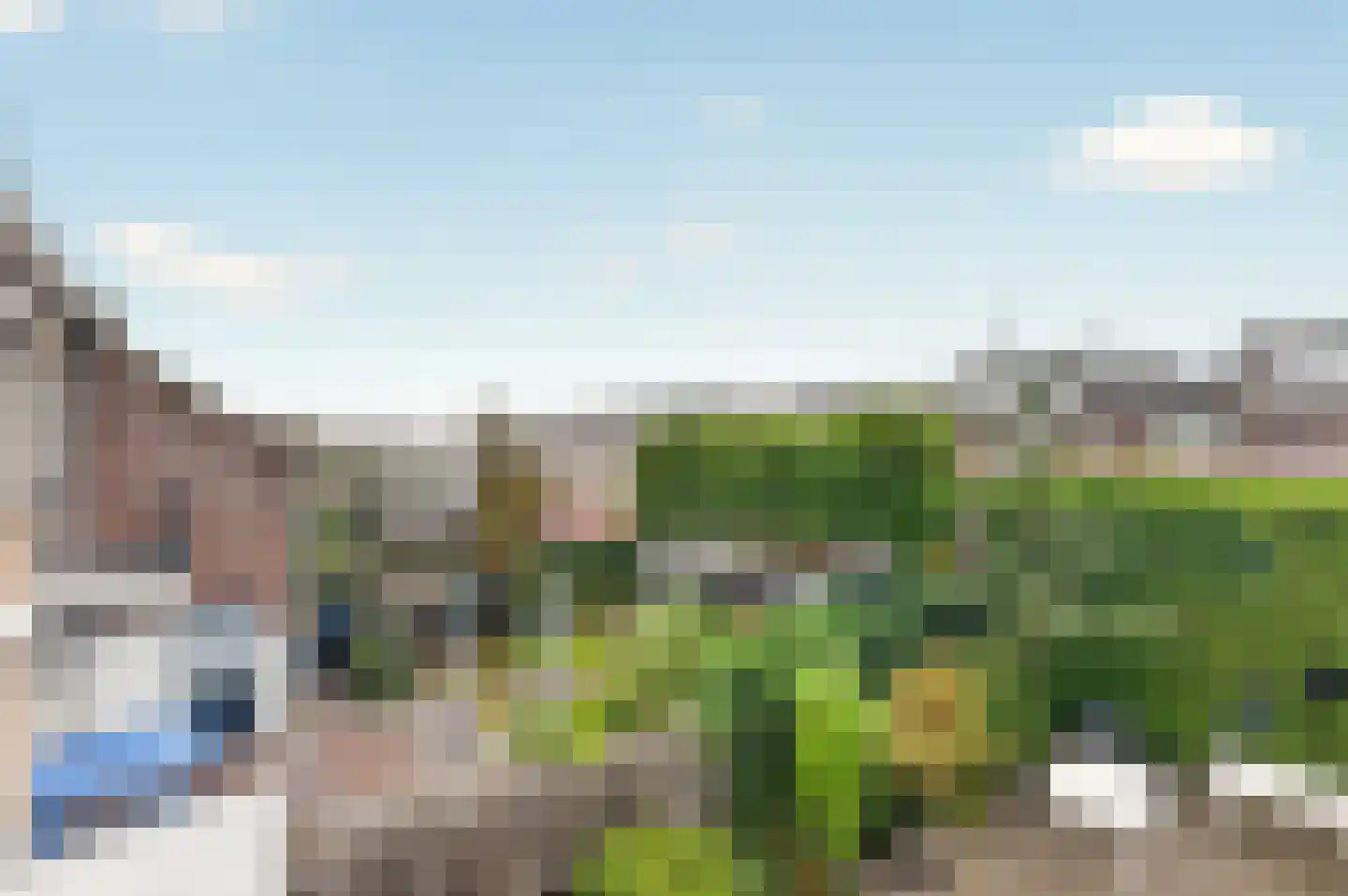 Blokweerweg 19 Alblasserdam thumbnail 31