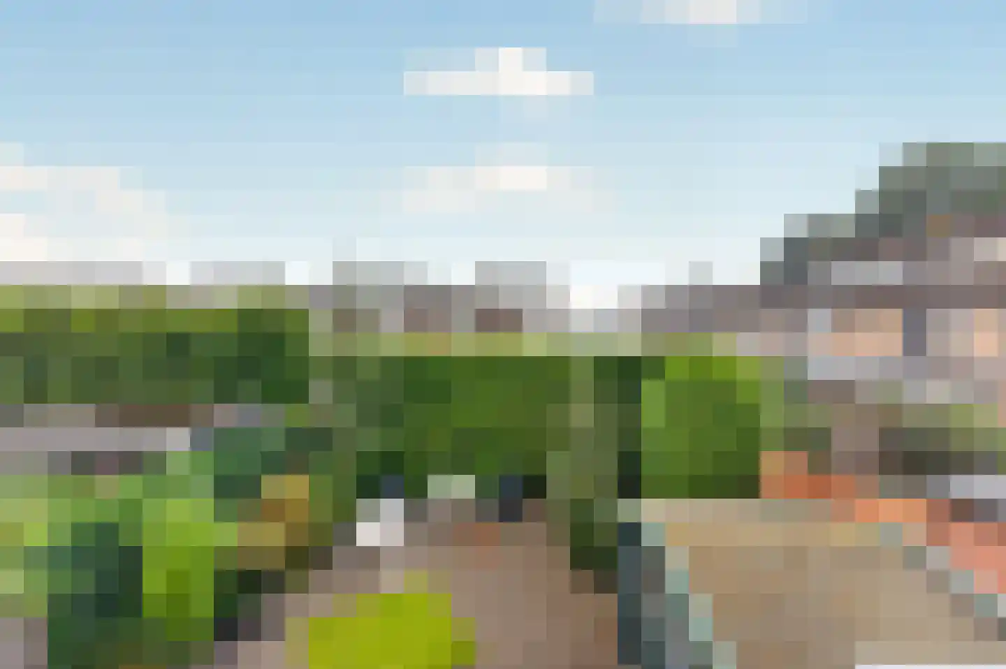 Blokweerweg 19 Alblasserdam thumbnail 32