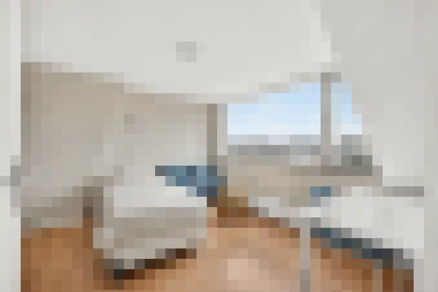 Blokweerweg 19 Alblasserdam thumbnail 37