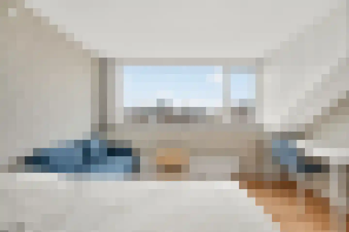 Blokweerweg 19 Alblasserdam thumbnail 38