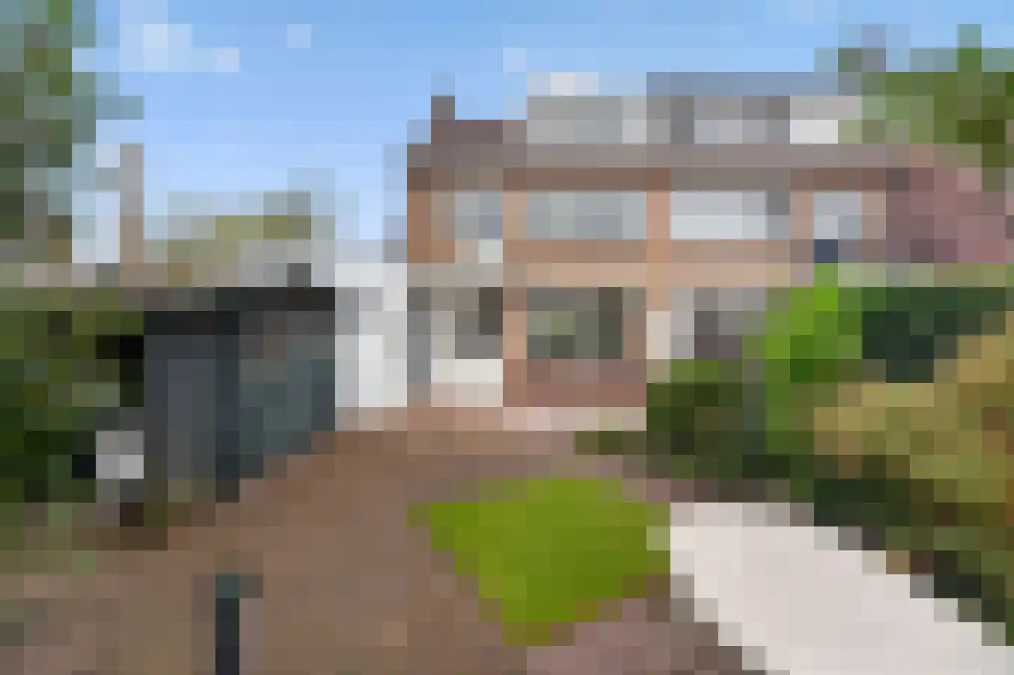 Blokweerweg 19 Alblasserdam thumbnail 44