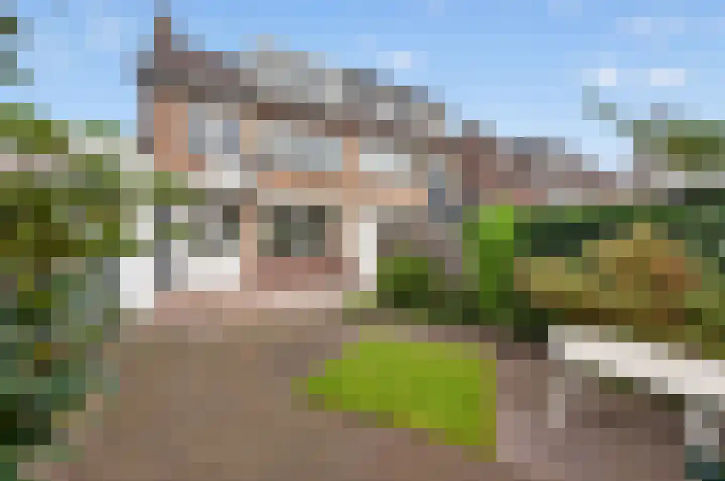 Blokweerweg 19 Alblasserdam thumbnail 45
