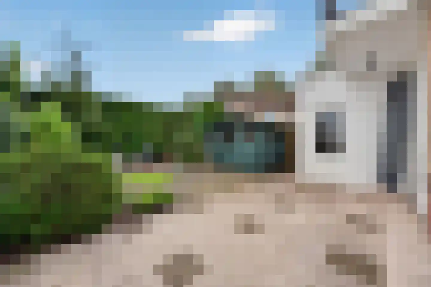Blokweerweg 19 Alblasserdam thumbnail 46
